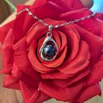 Mặt dây chuyền CHNT14